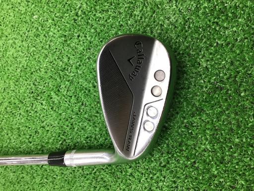 i`vr@q`v@NbL@TO°^PO°r