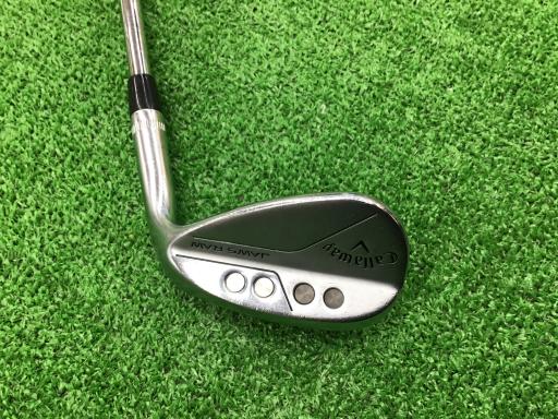 i`vr@q`v@NbL@TU°^PO°r