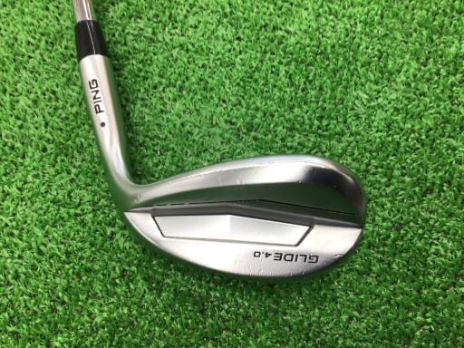 �o�h�m�f�@�f�k�h�c�d�@�S�D�O�@�T�W°�^�P�O°�@�r