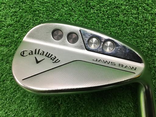 i`vr@q`v@NbL@TQ°^PO°r