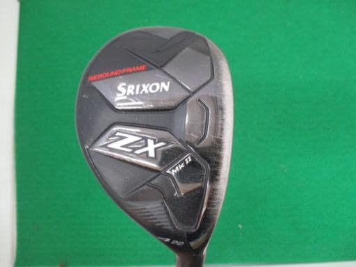 rqhwnm@yw@l@hh@gxaqhc@gS