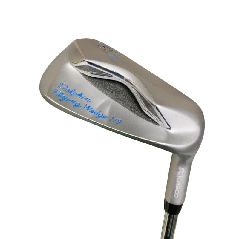 �c�������������@�e�����������@�v���������@�c�e�v�|�P�P�X�@�T�T°�@�R�S�C���`�i�W�����{�O���b�v�j