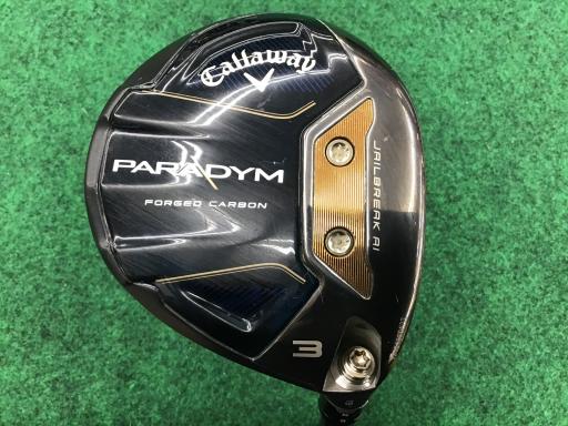 �o�`�q�`�c�x�l�@�@�R�v