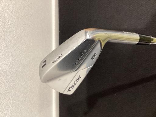 �s�n�t�q�r�s�`�f�d�@�w�|�a�k�`�c�d�@�X�O�X�@�U�r�i���{���F�U�{�Z�b�g�j