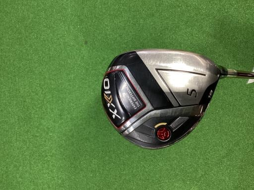 �w�w�h�n�i�Q�O�Q�O�j�@�T�v�i���b�h�j