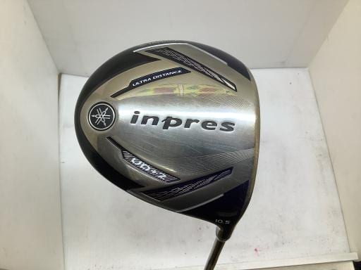 �������������@�t�c�{�Q�i�Q�O�P�X�j�@�P�O�D�T°