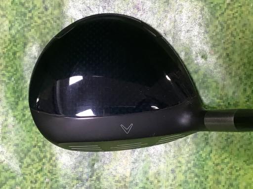 �o�`�q�`�c�x�l�@�l�`�w�@�e�`�r�s�@�T�v