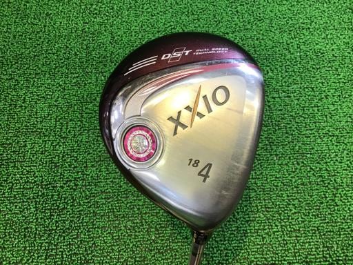 �w�w�h�n�i�Q�O�P�W�j�@�S�v�i�{���h�[�j�@���f�B�[�X