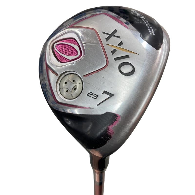 �w�w�h�n�i�Q�O�P�S�j�@�V�v�i�{���h�[�j�@���f�B�[�X