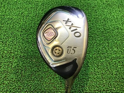 �w�w�h�n�i�Q�O�P�S�j�@�t�T�@���f�B�[�X