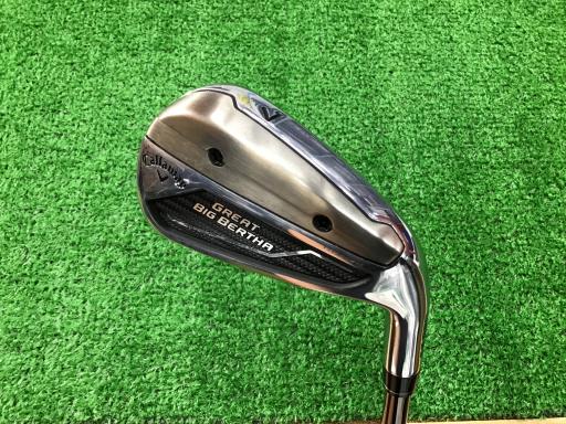 fqd`s@ahf@adqsg`iQOQRj@Tri{FT{Zbgj