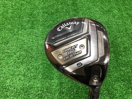 �f�q�d�`�s�@�a�h�f�@�a�d�q�s�g�`�i�Q�O�Q�R�j�@�T�v