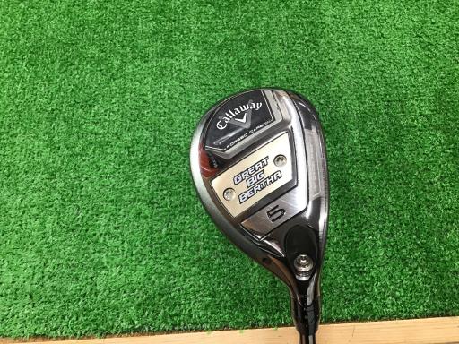 fqd`s@ahf@adqsg`iQOQRj@tT