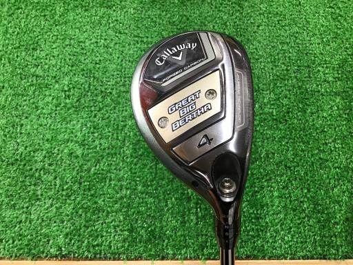 fqd`s@ahf@adqsg`iQOQRj@tS