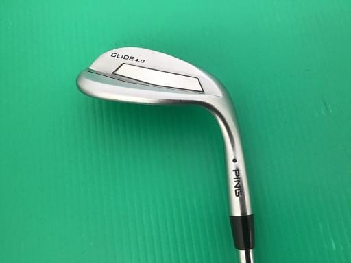 �o�h�m�f�@�f�k�h�c�d�@�S�D�O�@�T�U°�^�P�Q°�@�r