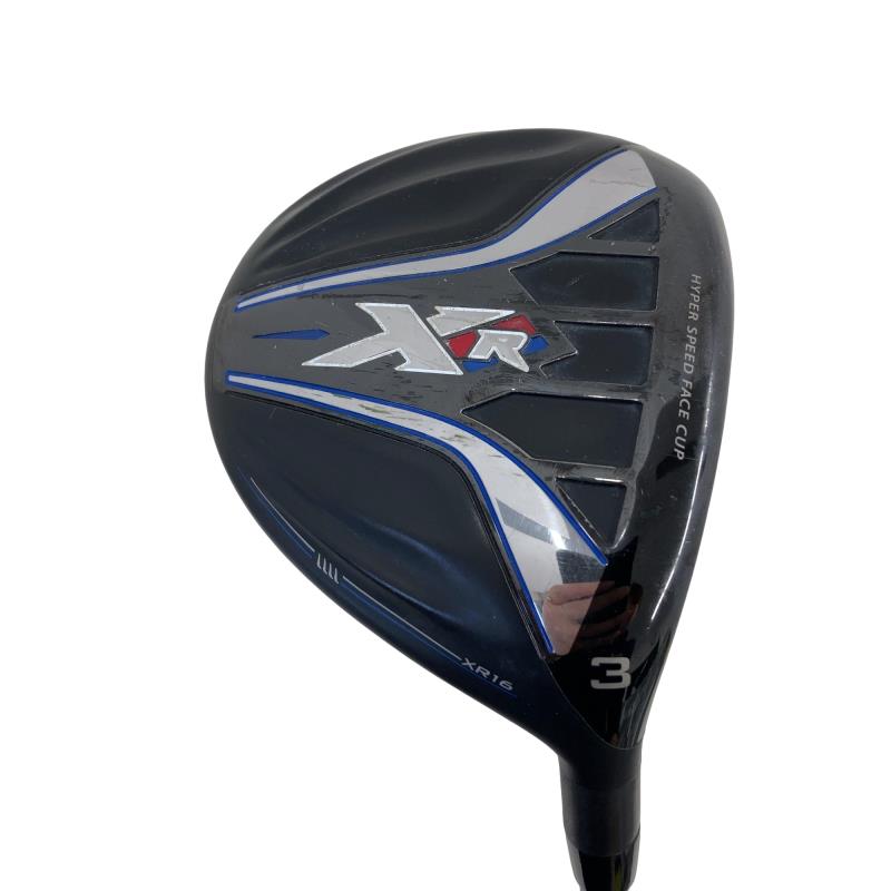 �w�q�@�P�U�@�@�R�v