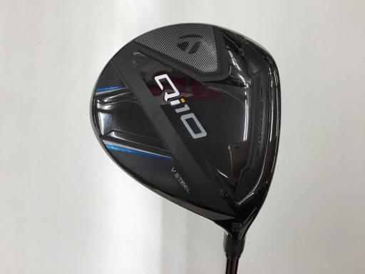 �p���P�O�@�R�v