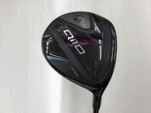 �p���P�O�@�T�v