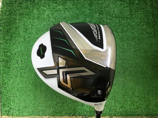 wwhniQOQQj@@zCg@PODT°