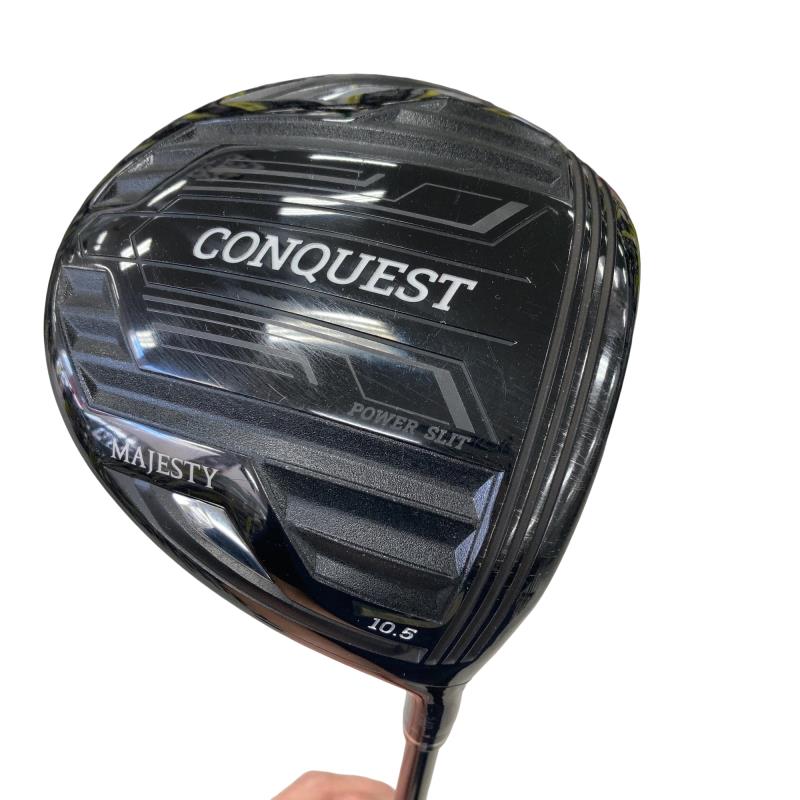 �l�`�i�d�r�s�x�@�b�n�m�p�t�d�r�s�i�Q�O�Q�Q�j�@�P�O�D�T°