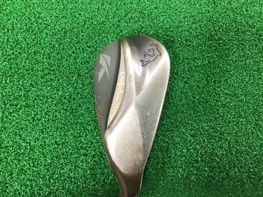 �c�������������@�v���������@�c�v�|�P�Q�R�@�b�����������@�T�Q°