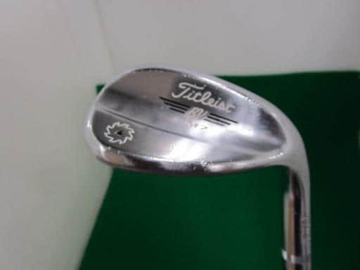 unjdx@rohm@lhkkdc@rlV@cA[N@TW°^PO°r