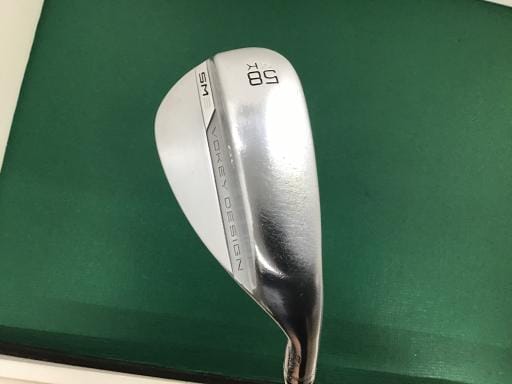 unjdx@rohm@lhkkdc@rlW@cA[N@TW°^PS°j