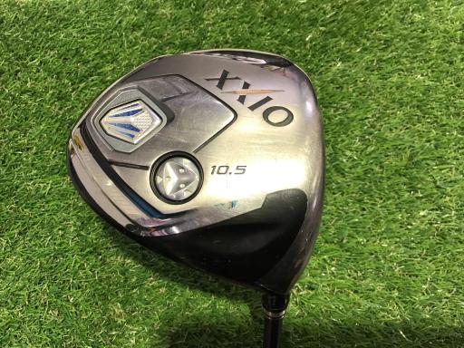 �w�w�h�n�i�Q�O�P�S�j�@�P�O�D�T°