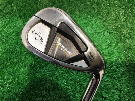 中古ゴルフクラブ在庫数55万本！ゴルフのことならゴルフ