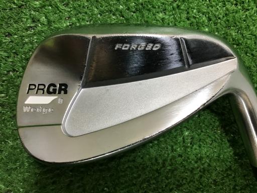 oqfq@O@vdcfd@SW°^OS°