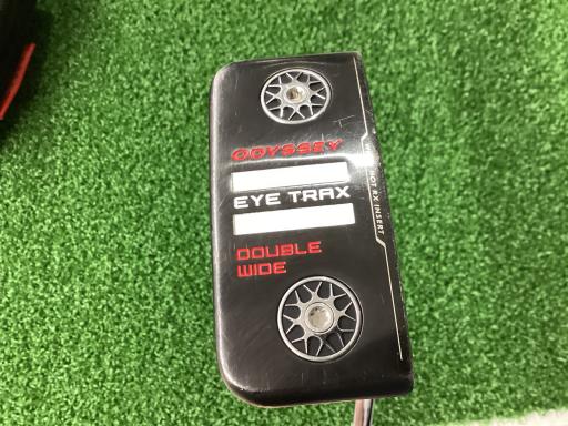 dxd@sq`w@cntakd@vhcd@RRC`