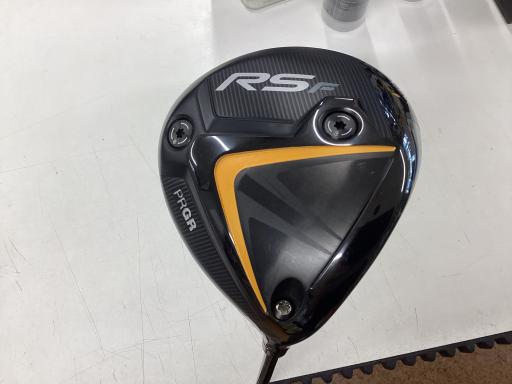 qr@e@itrsiQOQQj@PODT°