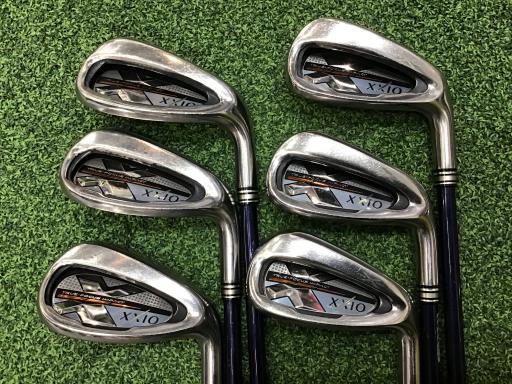 �w�w�h�n�i�Q�O�P�W�j�@�U�r�i���{���F�U�{�Z�b�g�j