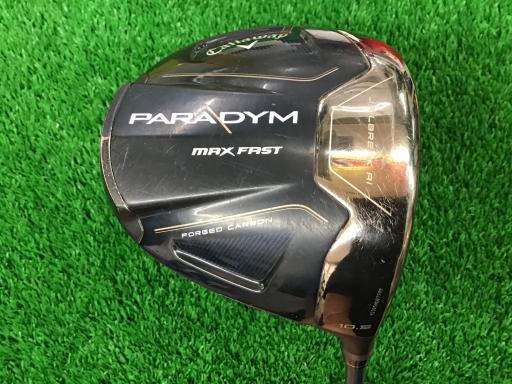 o`q`cxl@l`w@e`rs@PODT°