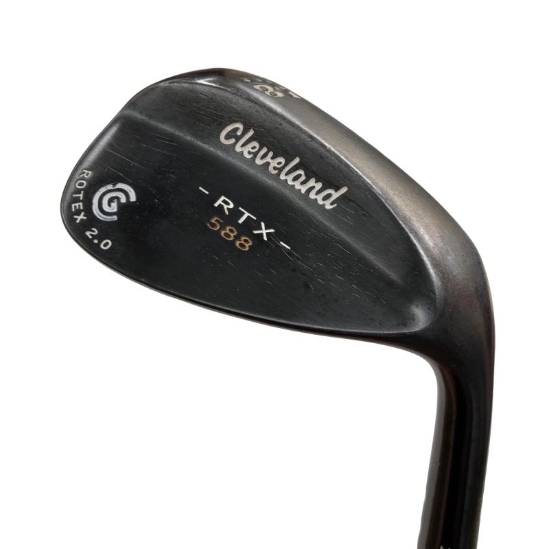 �b�����������������@�T�W�W�@�q�s�w�@�Q�D�O�@�u���b�N�T�e���@�T�W°�^�P�Q°