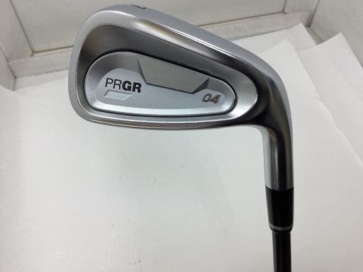 oqfq@OSiQOQSj@Tri{FT{Zbgj