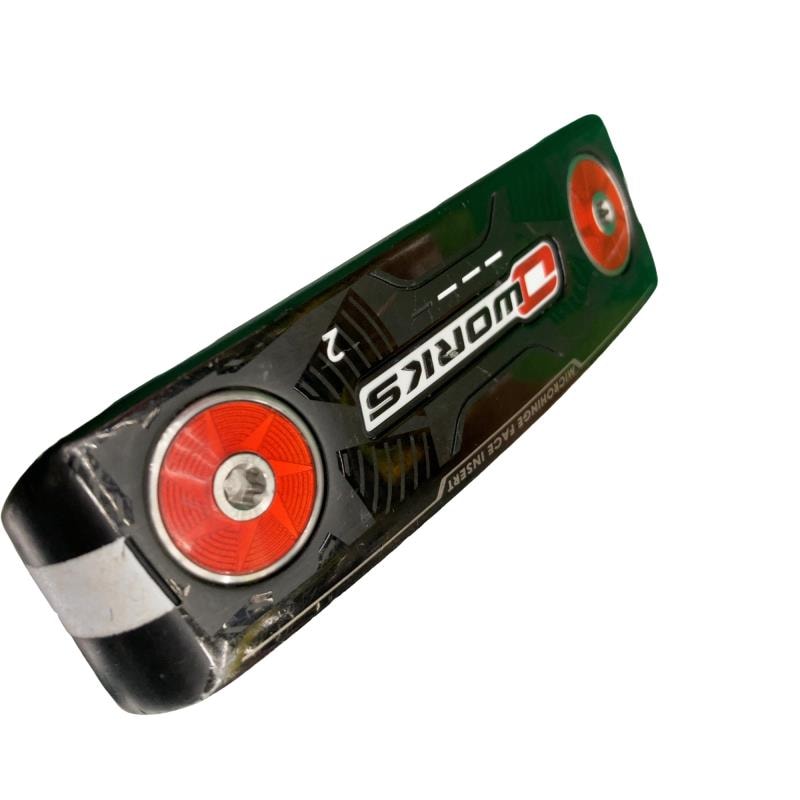 �n�@�v�n�q�j�r�@���Q�@�R�S�C���`