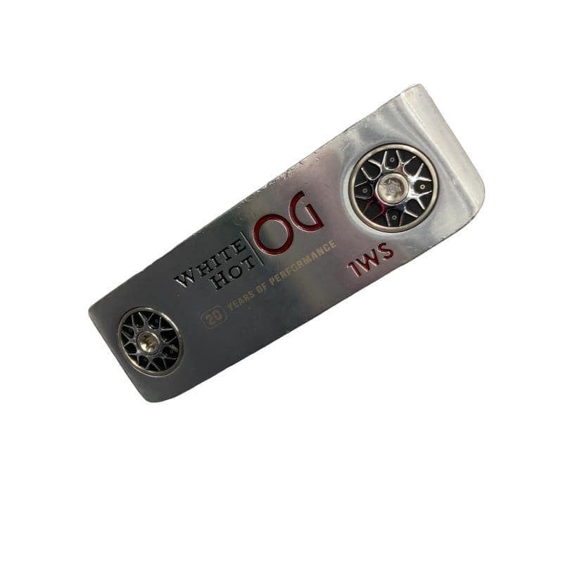 �v�g�h�s�d�@�g�n�s�@�n�f�@���P�v�r�@�R�R�C���`