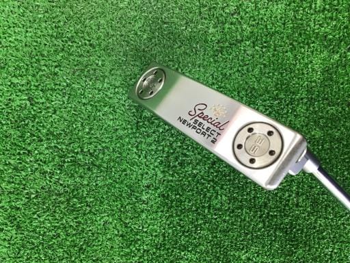 rbnssx@b`ldqnm@r@@mdvonqs@Q@RSC`