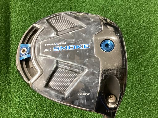 o`q`cxl@`@rlnjd@l`w@PODT°