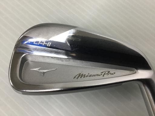 MIZUNOミズノMP20°ユーティリティハイブリッドUTゴルフクラブ初心者中古 MIZUNOミズノMP20°ユーティリティハイブリッドUTゴルフクラブ