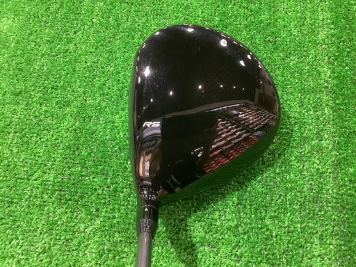 qr@c@itrsiQOQQj@PODT°