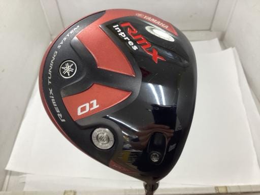 @qlw@OPiQOPTj@PODT°