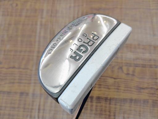 rhkudq|ak`cd@ORbriZ^[Vtgj@RSC`