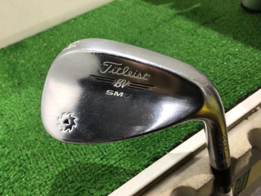 unjdx@rohm@lhkkdc@rlV@cA[N@TS°^PS°e