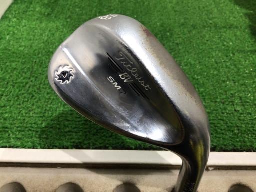 unjdx@rohm@lhkkdc@rlV@cA[N@TW°^PS°j