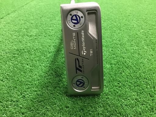 so@bnkkdbshnm@gxcqn@ak`rs@cdk@lnmsd@saP@RRC`