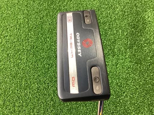 sqh|ad`l@cntakd@vhcd@br@RSC`