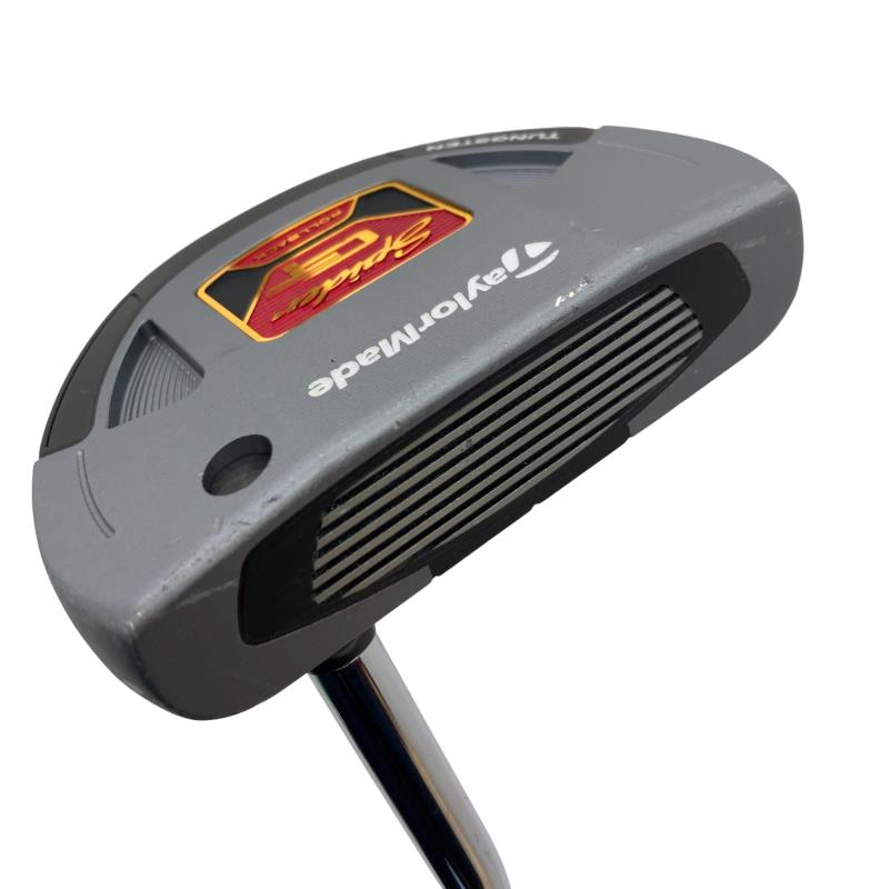 �r�����������@�f�s�@�q�n�k�k�a�`�b�j�@�r�h�k�u�d�q�^�a�k�`�b�j�@�V���O���x���h�@�R�R�C���`