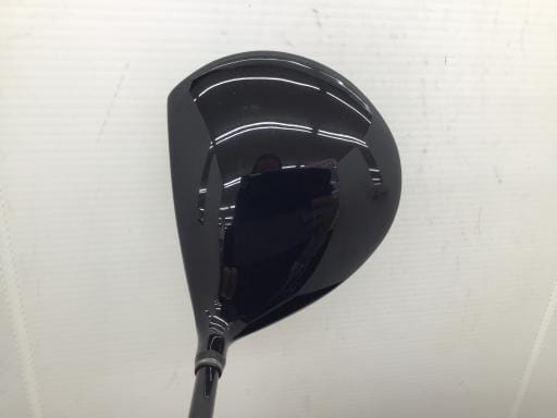 rqhwnm@fdiQOPPj@PODT°